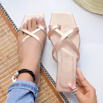 SANDALIAS DE DAMA REF 70