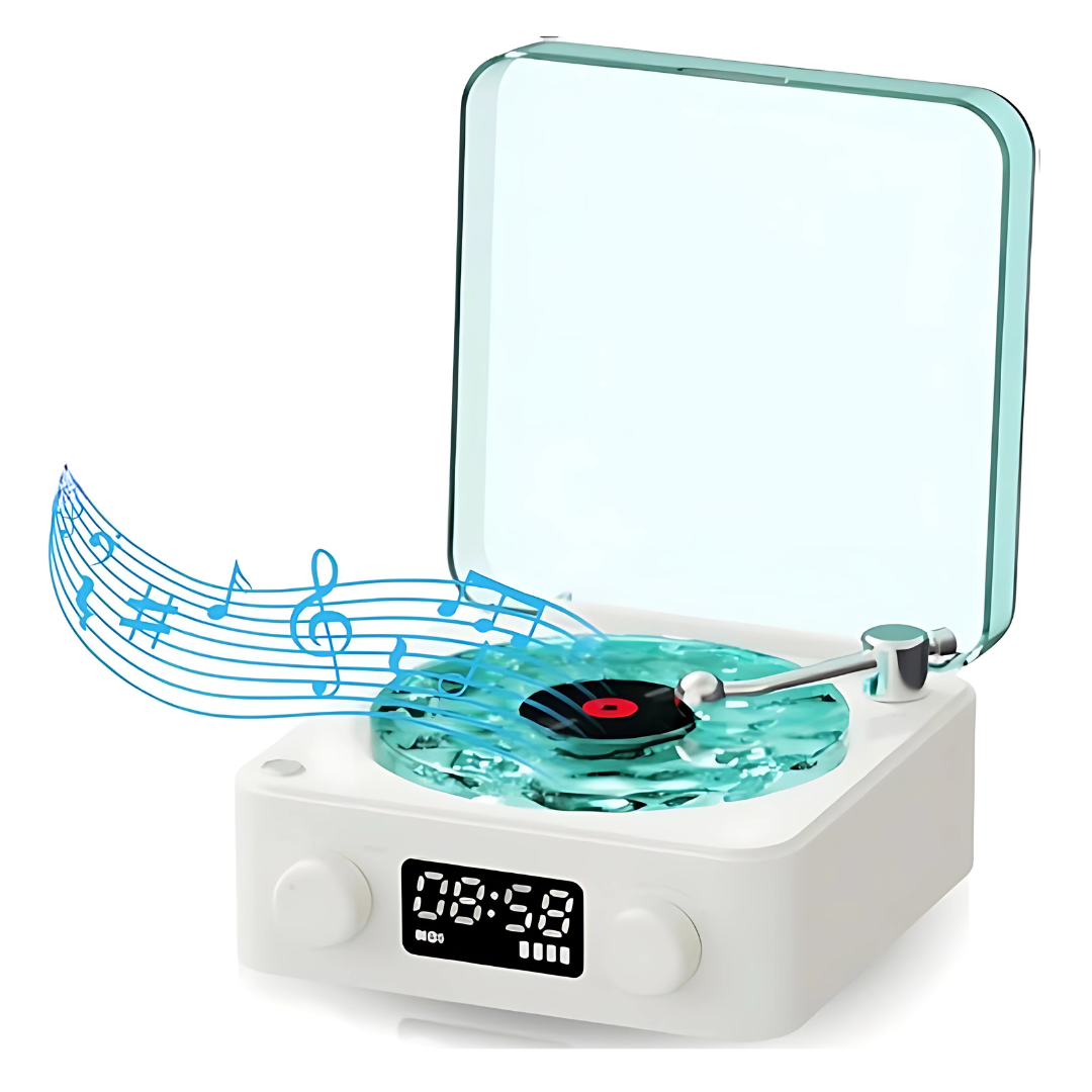 Productos Destacados