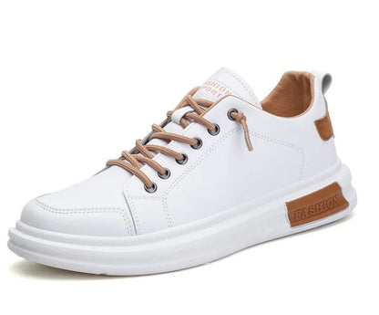 TENIS CASUAL FASHION SPORT – COMODIDAD Y ESTILO PARA EL DÍA A DÍA