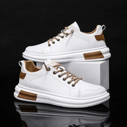 TENIS CASUAL FASHION SPORT – COMODIDAD Y ESTILO PARA EL DÍA A DÍA