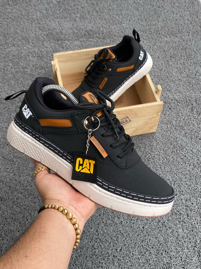 CAT PREMIUM CASUAL