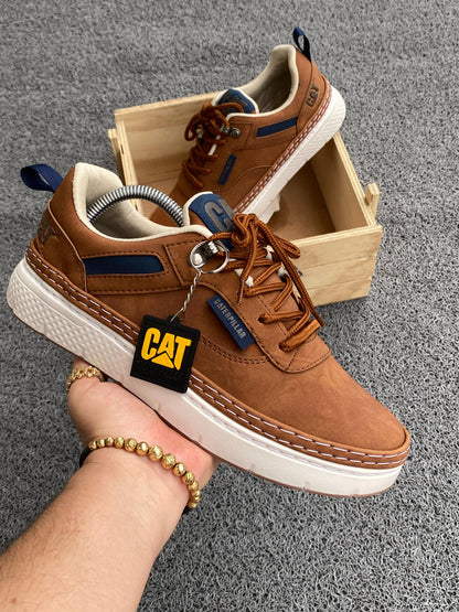 CAT PREMIUM CASUAL