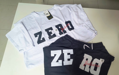 CONJUNTO DEPORTIVO ZERO – ESTILO URBANO PREMIUM