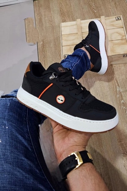 TIMBERLAND TREEP CASUAL PARA CABALLERO