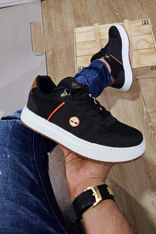 TIMBERLAND TREEP CASUAL PARA CABALLERO