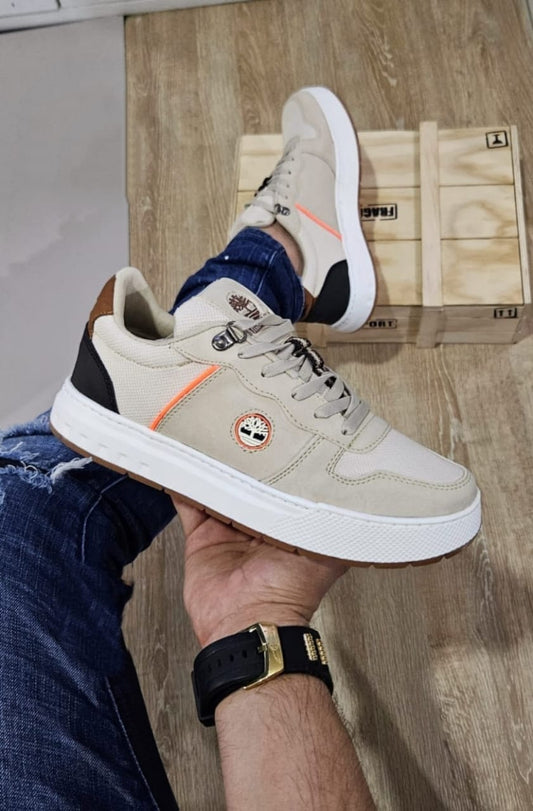 TIMBERLAND TREEP CASUAL PARA CABALLERO