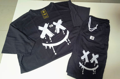 CONJUNTO SMILE URBAN – DISEÑO EXCLUSIVO