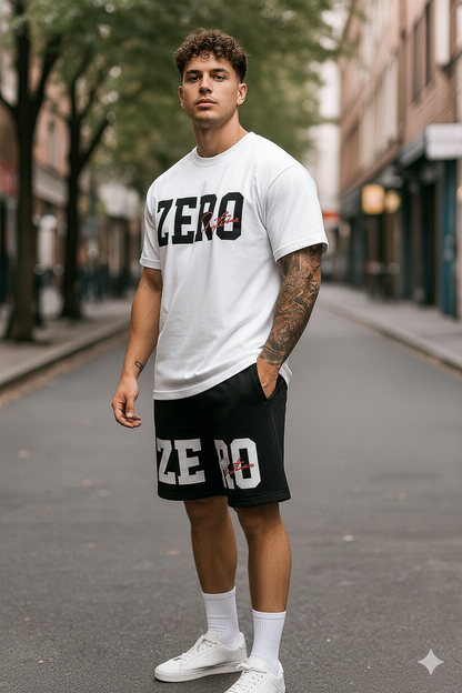 CONJUNTO DEPORTIVO ZERO – ESTILO URBANO PREMIUM