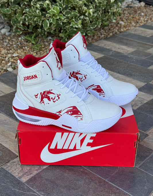 TENIS NIKE JORDAN 23