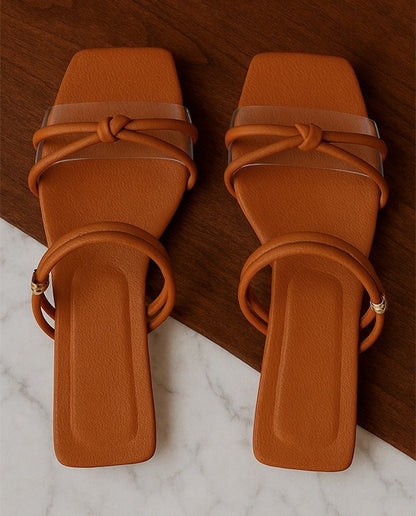SANDALIAS DE DAMA REF 101