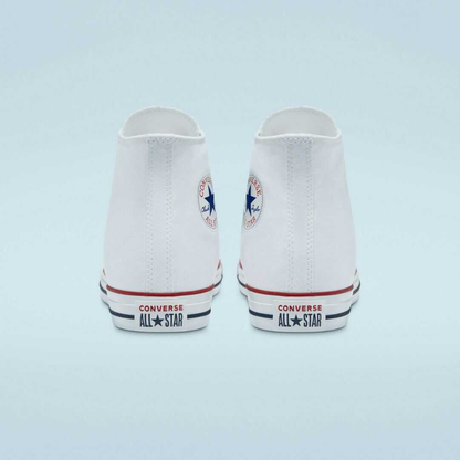 CONVERSE ALL STAR BOTA - NIÑO