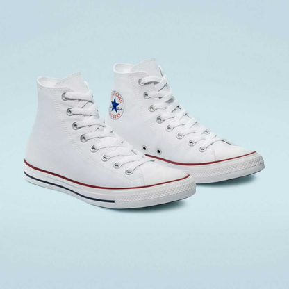 CONVERSE ALL STAR BOTA - NIÑO