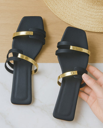 SANDALIAS DE DAMA REF 102