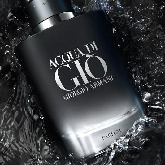 ACQUA DI GIO PROFUMO 1.1 100  ML