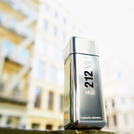 212 VIP MEN 1.1 100 ML