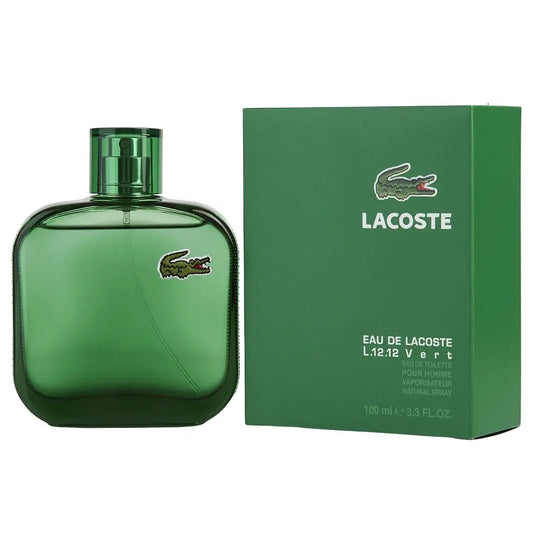 LACOSTE LEVERT 1.1 100 ML