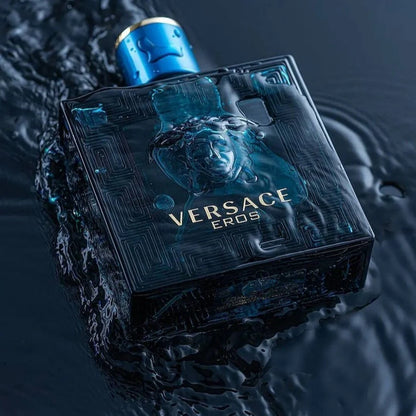 EROS VERSACE 1.1 100 ML