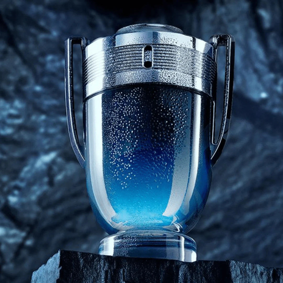 INVICTUS LEGEND 100 ML