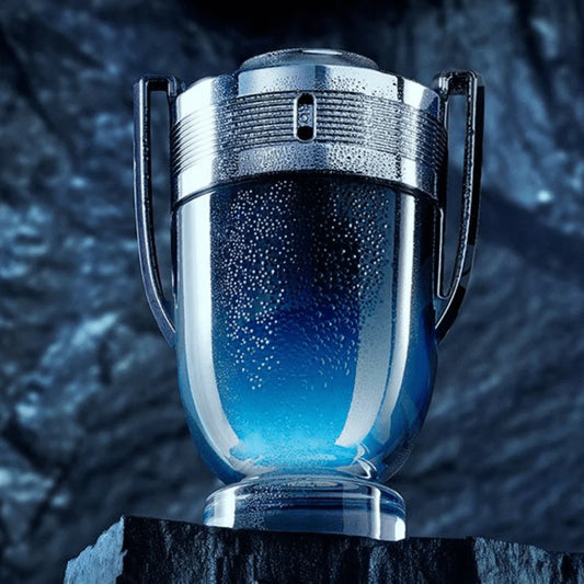 INVICTUS LEGEND 100 ML