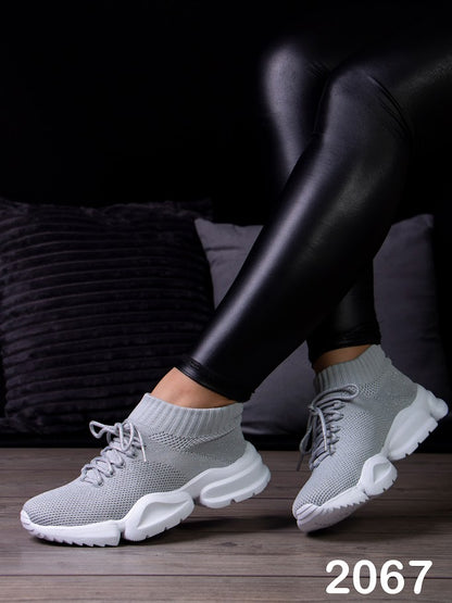 ZAPATOS DEPORTIVOS ULTRALIVIANOS